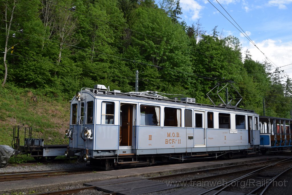 9147-0014-190524.jpg - MOB BCFe 4/4 11 / Chaulin 19.5.2024