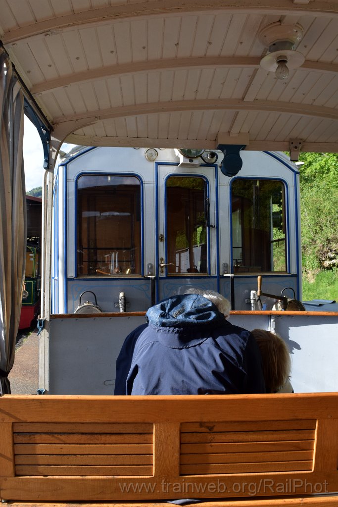 9147-0040-190524.jpg - MOB BCFe 4/4 11 / Chaulin 19.5.2024