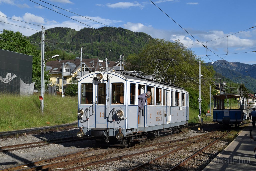 9149-0004-190524.jpg - MOB BCFe 4/4 11 / Blonay 19.5.2024