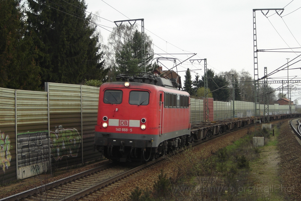 1153-0034-180406.jpg - DBAG 140.668-5 / Weddel 18.4.2006