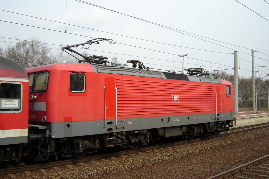 1159-0008-210406.jpg - DBAG 112.129-2 / Gifhorn 21.4.2006