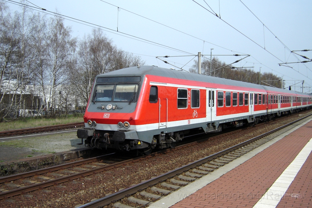 1159-0015-210406.jpg - DBAG Bnrdzf 50 80 80-35 152-3 / Gifhorn 21.4.2006