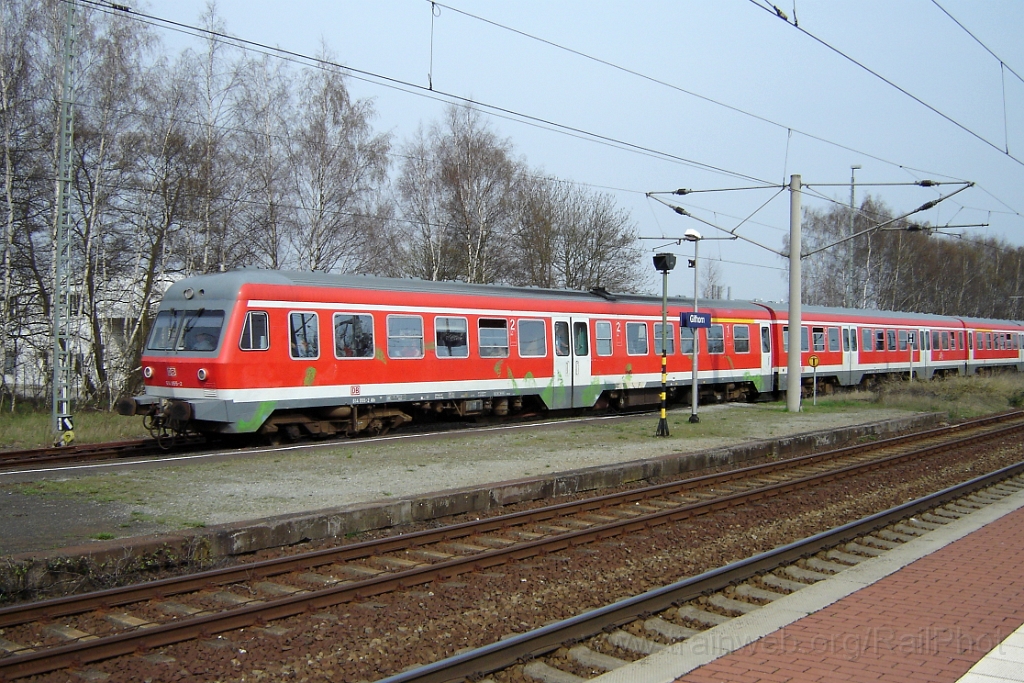 1159-0031-210406.jpg - DBAG 614.055-2 / Gifhorn 21.4.2006