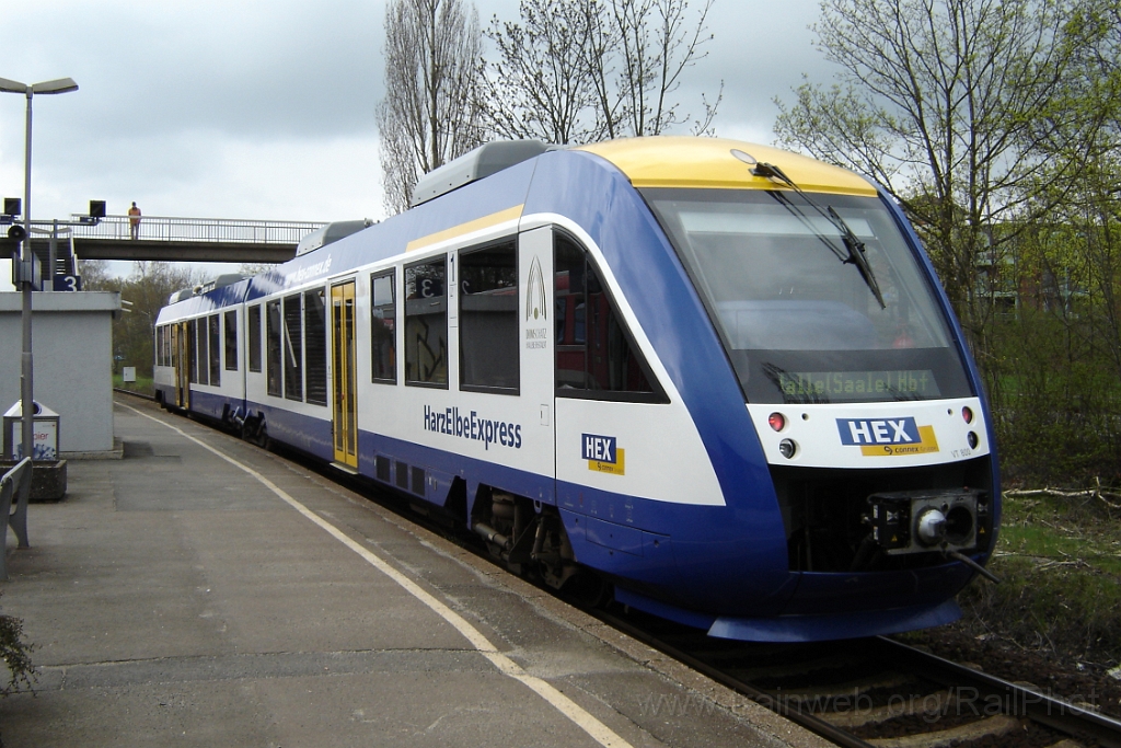 1162-0031-230406.jpg - HEX VT 800 / Vienenburg 23.4.2006