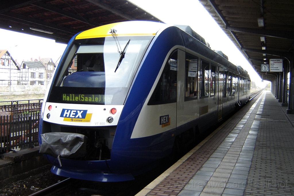 1162-0032-230406.jpg - HEX VT 800 / Wernigerode 23.4.2006