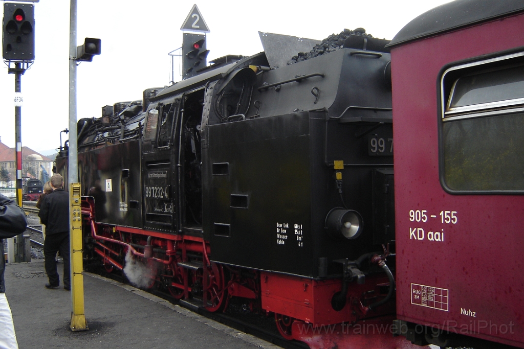 1162-0033-230406.jpg - HSB 99.7232-4 / Wernigerode 23.4.2006