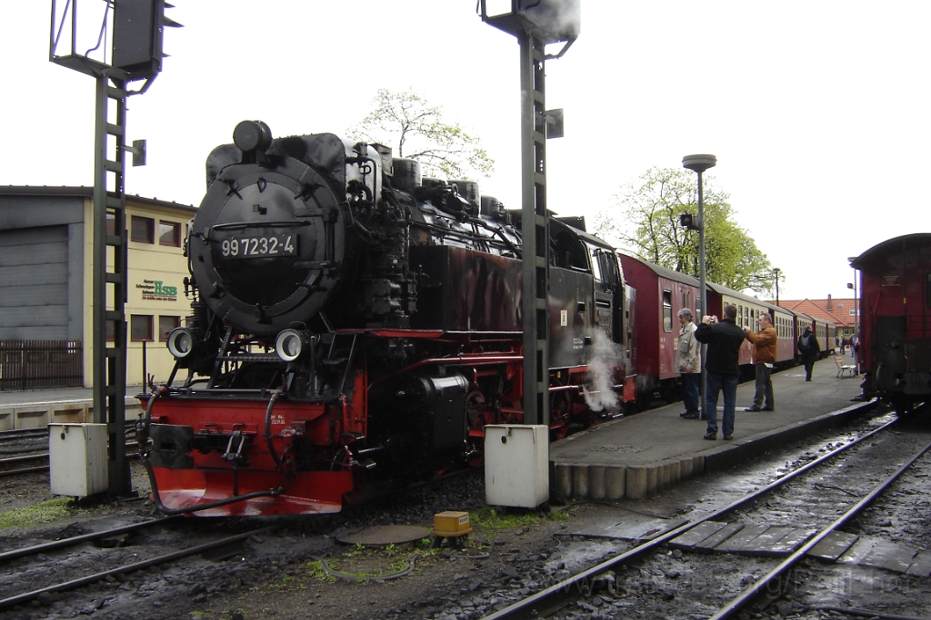 1162-0037-230406.jpg - HSB 99.7232-4 / Wernigerode 23.4.2006