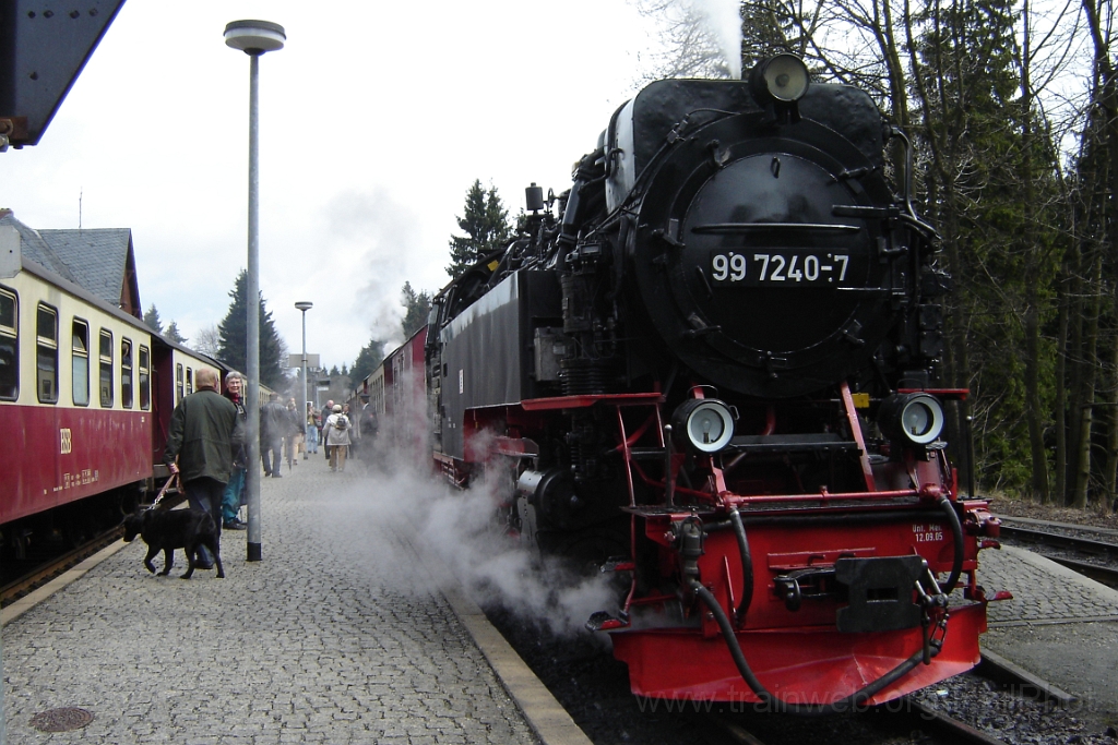 1163-0023-230406.jpg - HSB 99.7240-7 / Drei-Annen-Höhne 23.4.2006