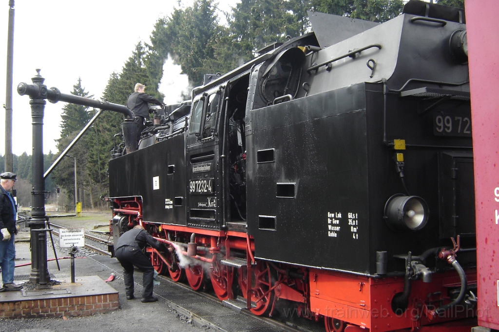1163-0025-230406.jpg - HSB 99.7232-4 / Drei-Annen-Höhne 23.4.2006