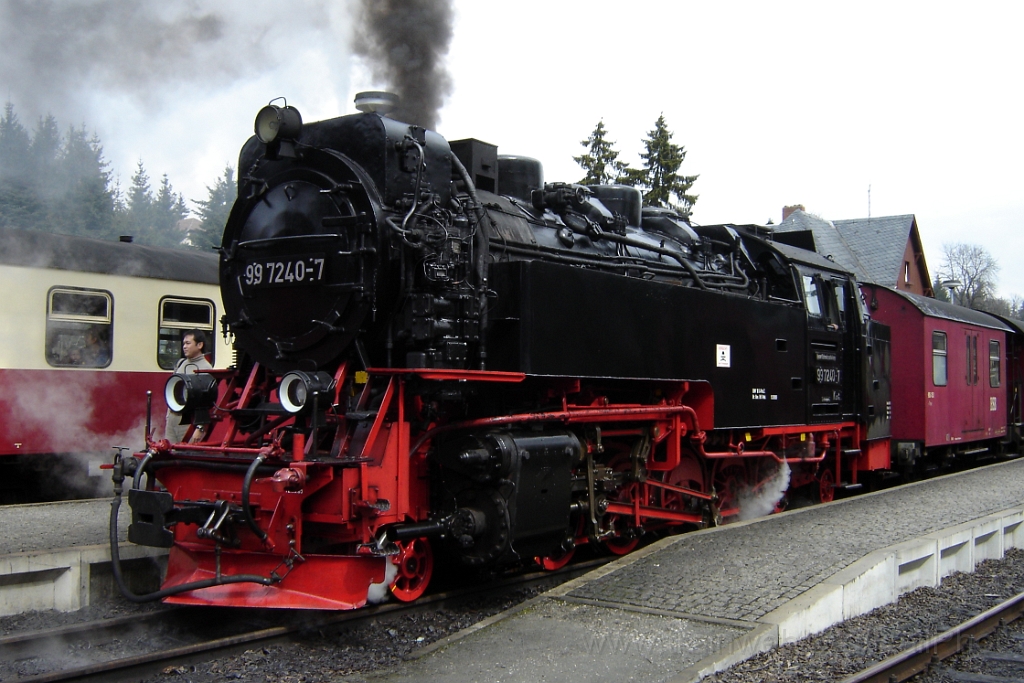 1163-0033-230406.jpg - HSB 99.7240-7 / Drei-Annen-Höhne 23.4.2006