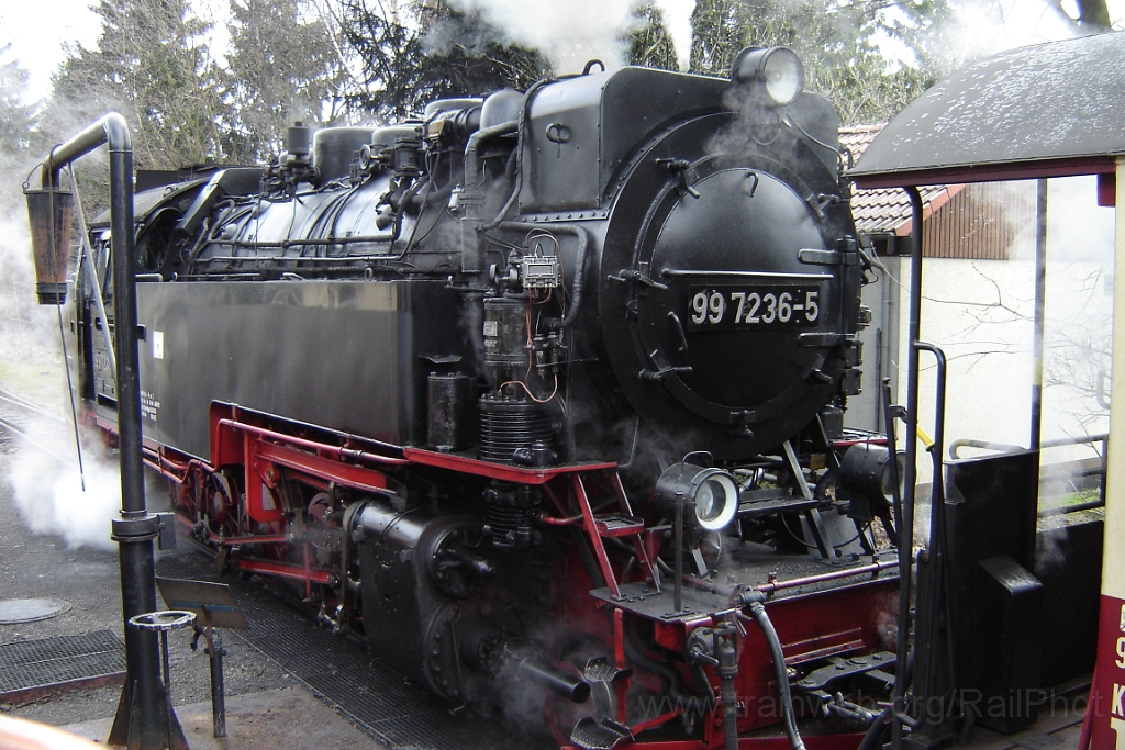 1163-0034-230406.jpg - HSB 99.7236-5 / Drei-Annen-Höhne 23.4.2006