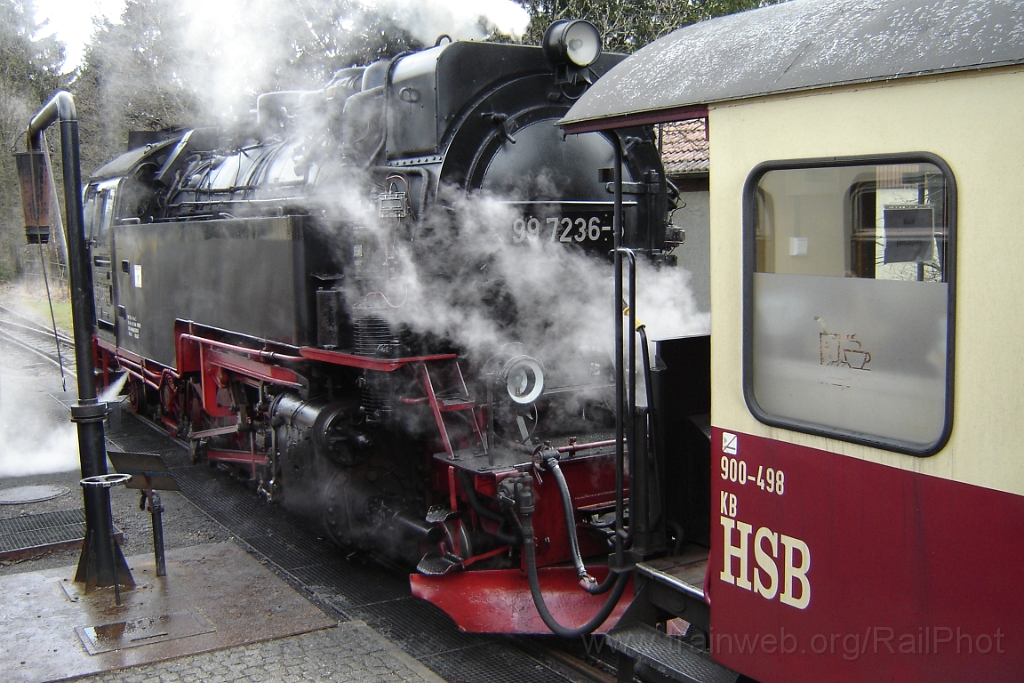 1163-0036-230406.jpg - HSB 99.7236-5 / Drei-Annen-Höhne 23.4.2006