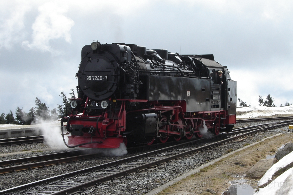 1163-0050-230406.jpg - HSB 99.7240-7 / Brocken 23.4.2006