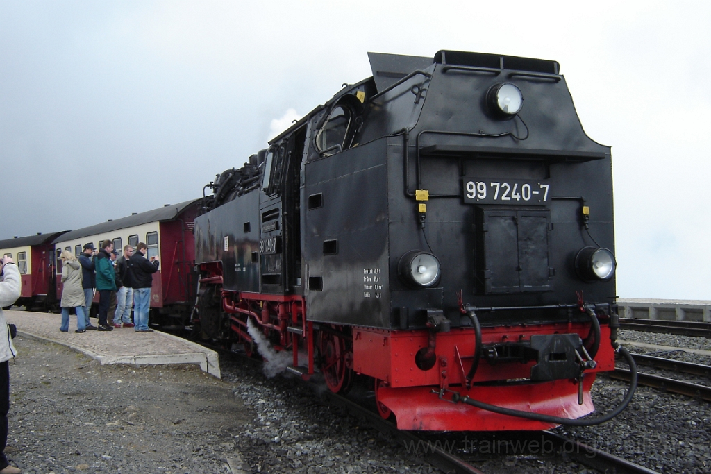 1164-0008-230406.jpg - HSB 99.7240-7 / Brocken 23.4.2006