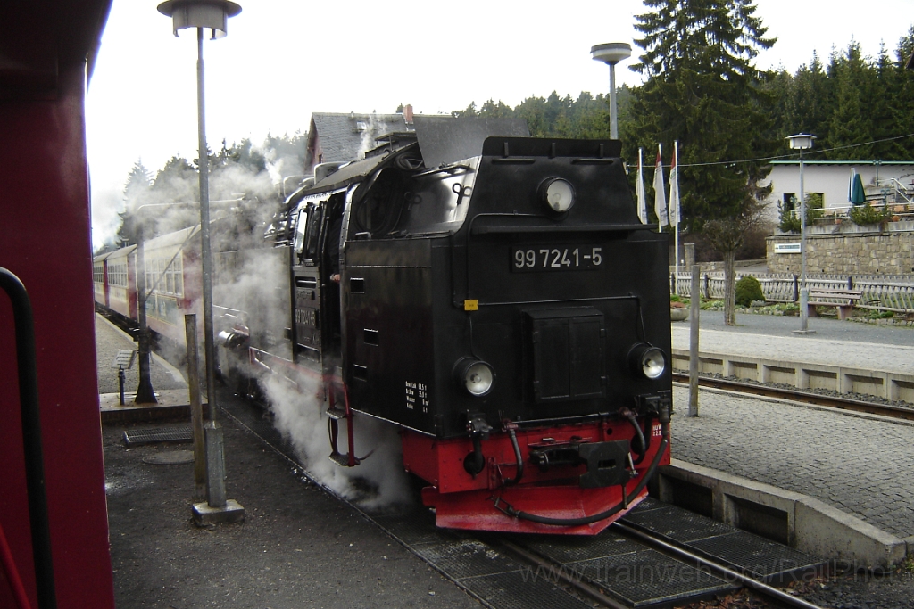 1164-0050-230406.jpg - HSB 99.7241-5 / Drei-Annen-Höhne 23.4.2006