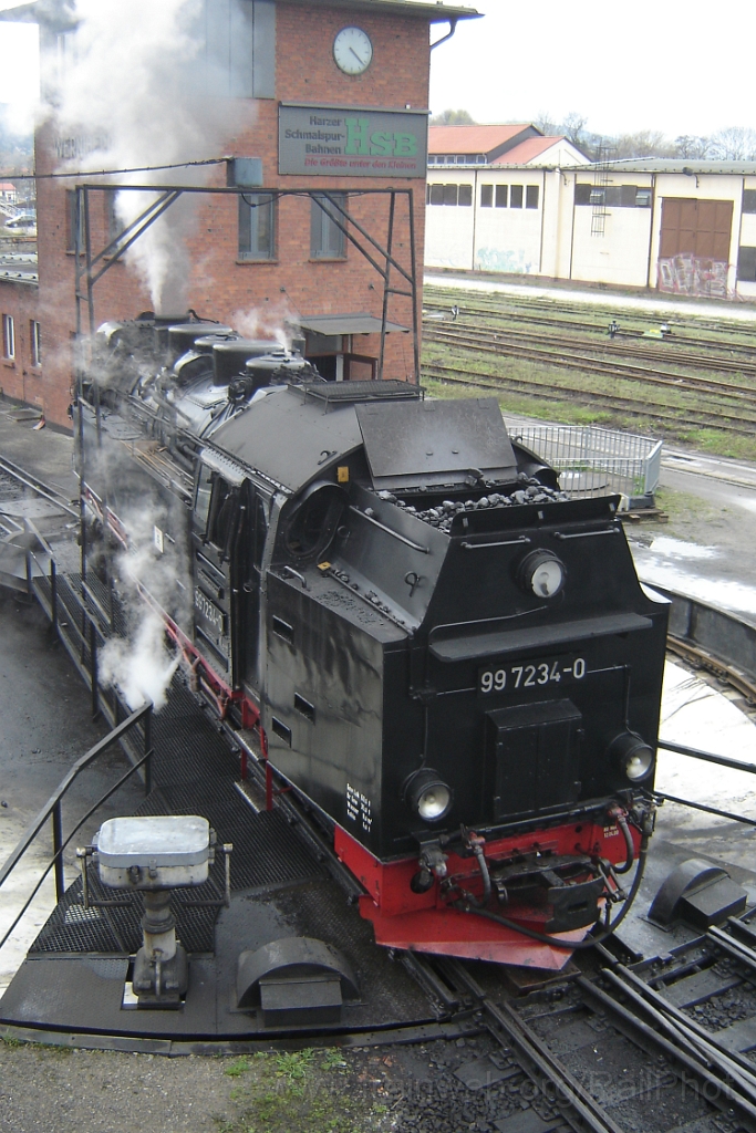 1165-0014-230406.jpg - HSB 99.7234-0 / Wernigerode 23.4.2006