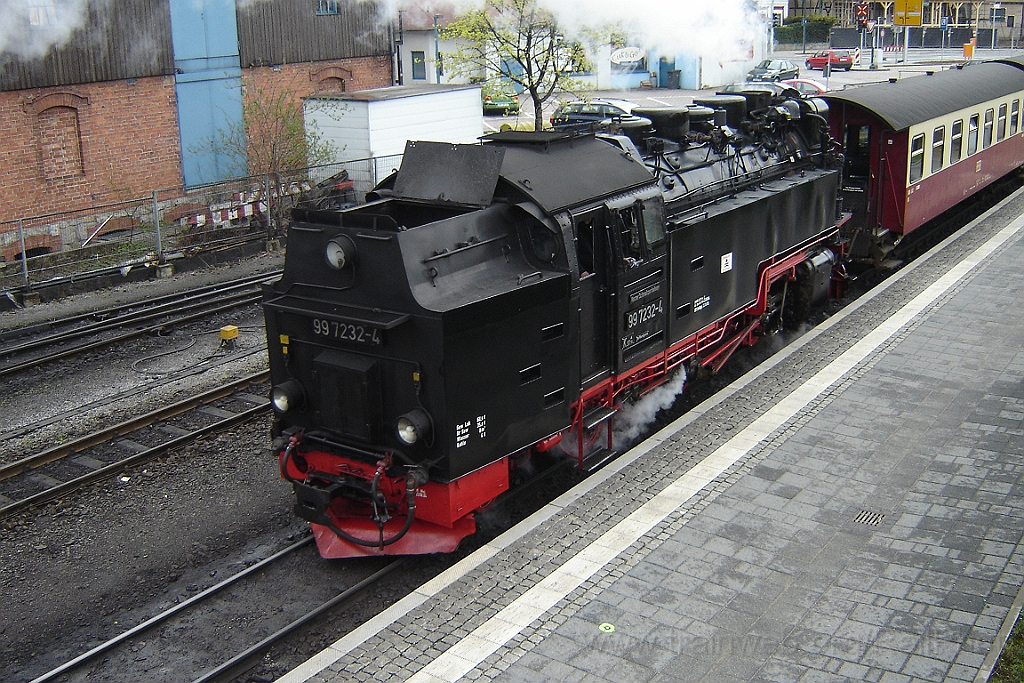 1165-0016-230406.jpg - HSB 99.7232-4 / Wernigerode 23.4.2006