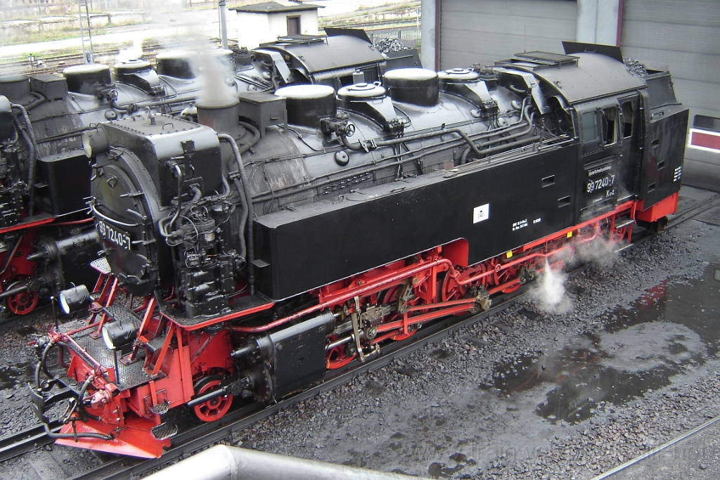 1165-0027-230406.jpg - HSB 99.7240-7 / Wernigerode 23.4.2006