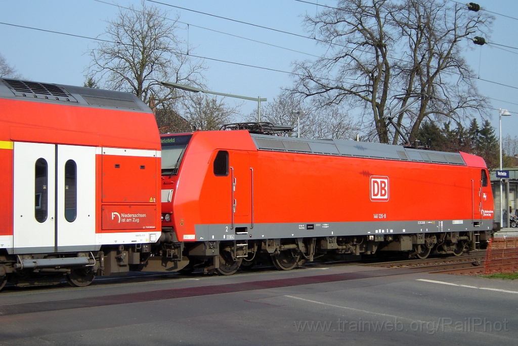 1167-0042-250406.jpg - DBAG 146.126-8 / Vechelde (Büe am Windmühlenberg) 25.4.2006