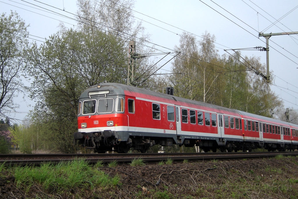 1168-0043-260406.jpg - DBAG Bndf 50 80 82-53 888-7 / Braunschweig-Gartenstadt (An der Rothenburg) 26.4.2006