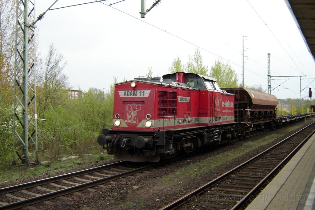 1170-0035-270406.jpg - Uwe-Adam 202.11 / Braunschweig Hbf 27.4.2006