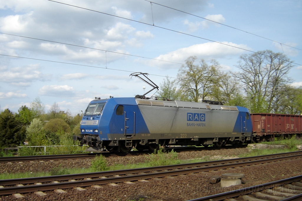 1171-0035-010506.jpg - RAG 145.CL-009 / Broitzem 1.5.2006