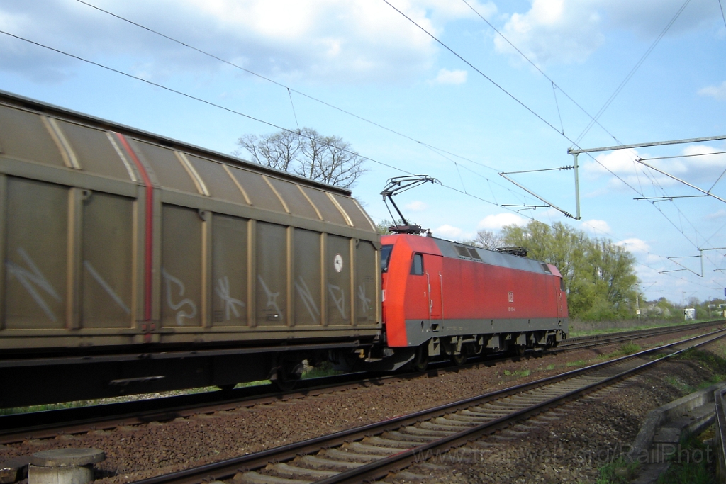 1171-0046-010506.jpg - DBAG 152.157-4 / Broitzem 1.5.2006