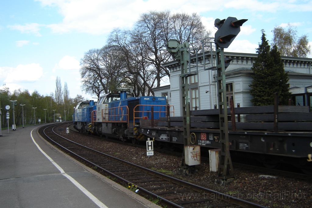 1172-0042-020506.jpg - VPS MaK 1700BB 1702 + 1703 / Vienenburg 2.5.2006