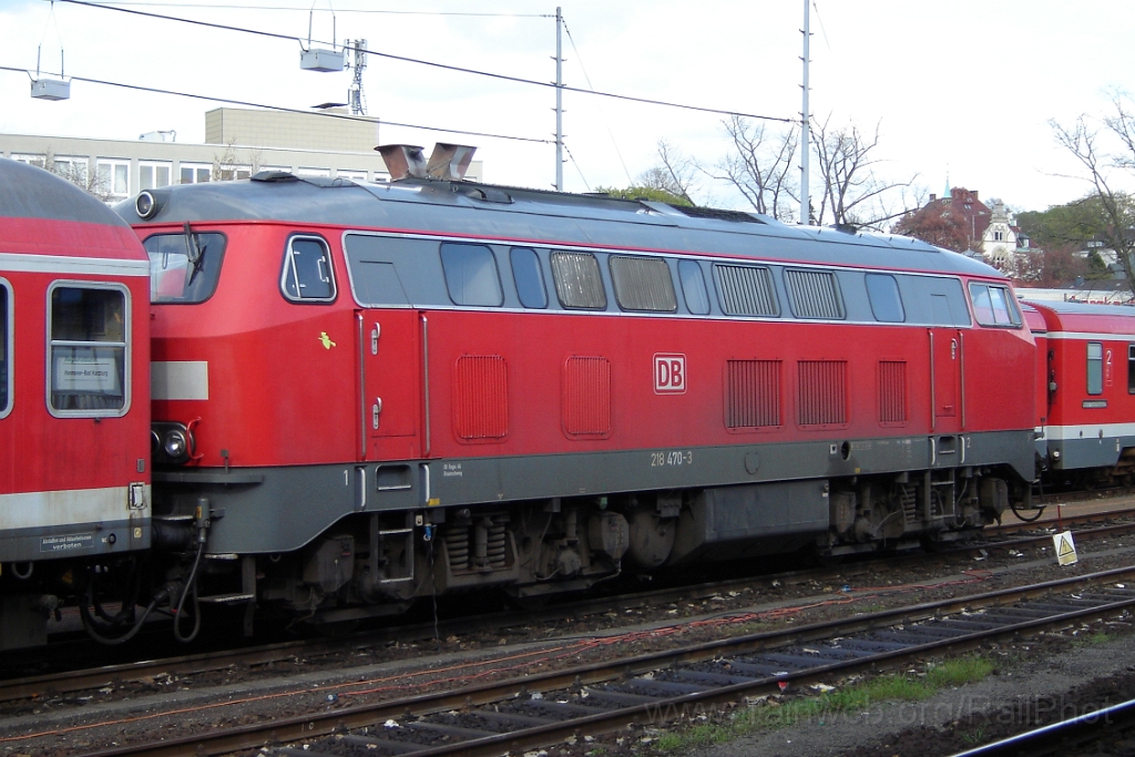 1172-0048-020506.jpg - DBAG 218.470-3 / Goslar 2.5.2006