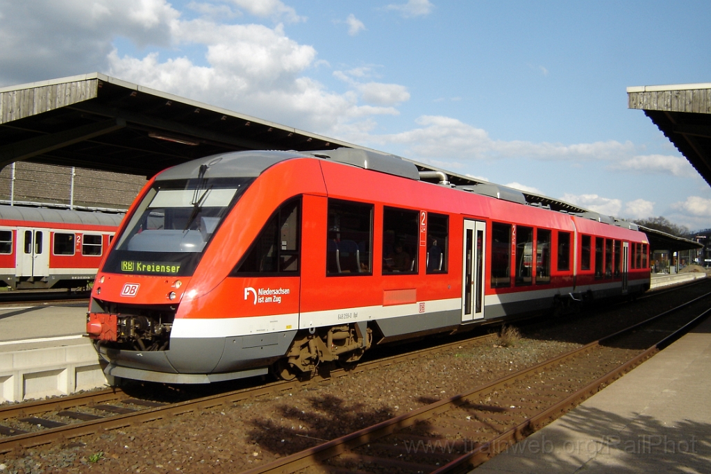 1173-0004-020506.jpg - DBAG 648.259-0 / Goslar 2.5.2006