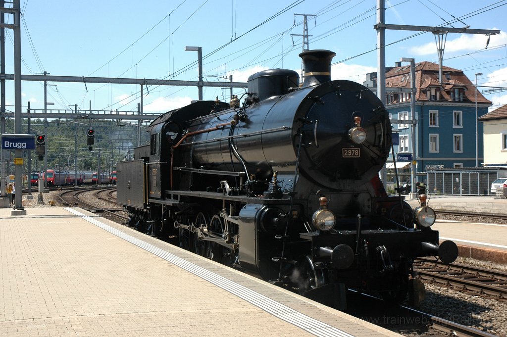 2447-0005-170612.jpg - SBB-CFF C5/6 2978