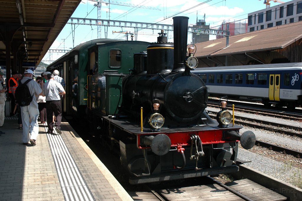 2447-0015-170612.jpg - SLM E 2/2 1