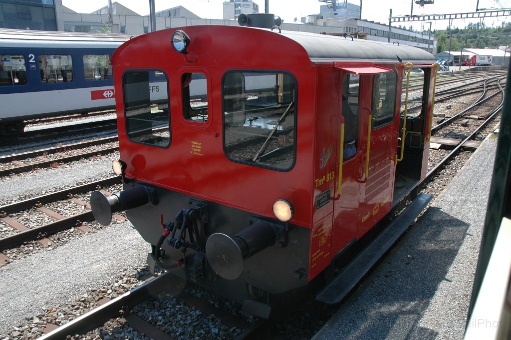 2447-0022-170612.jpg - Mikado 1244 Tm" 813