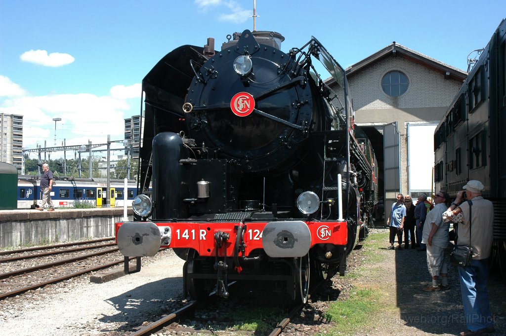 2447-0032-170612.jpg - SNCF 141 R 1244