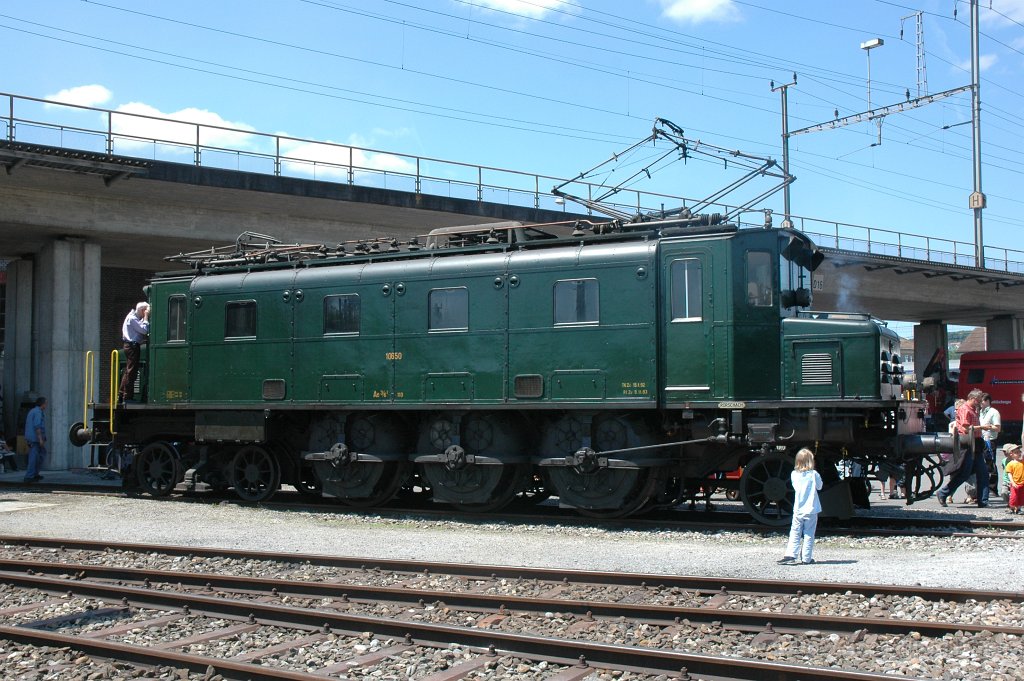 2447-0037-170612.jpg - Ae 3/6' 10650