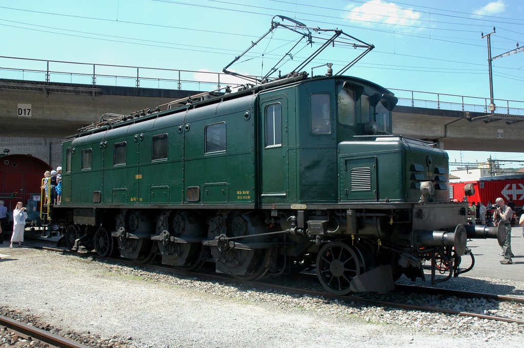 2447-0040-170612.jpg - Ae 3/6' 10650