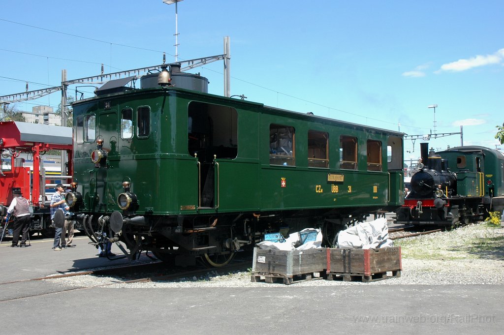 2447-0043-170612.jpg - ÜeBB CZm 1/2 31