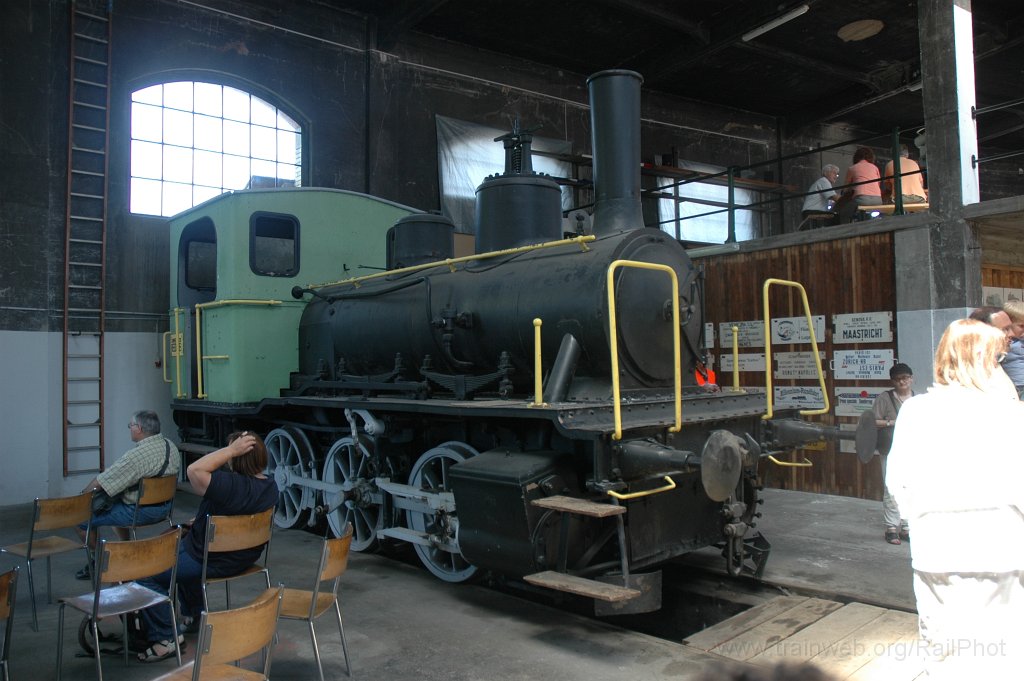 2447-0047-170612.jpg - NOB E 3/3 8551