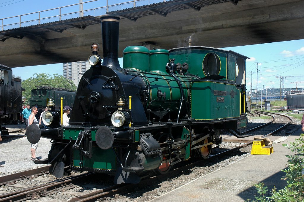 2448-0019-170612.jpg - Feldschlösschen E 2/2 5666