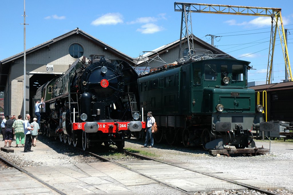 2449-0004-170612.jpg - SNCF 141 R 1244