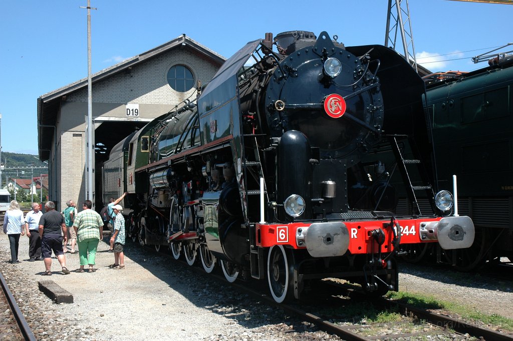 2449-0006-170612.jpg - SNCF 141 R 1244