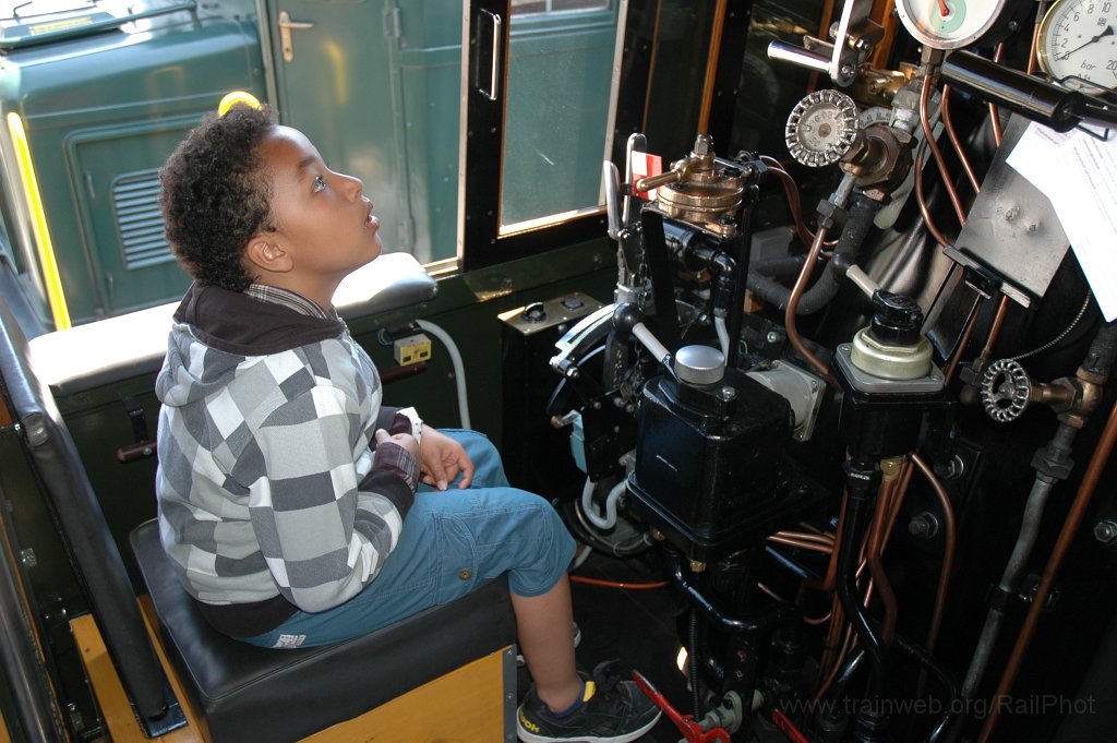 2449-0008-170612.jpg - SNCF 141 R 1244