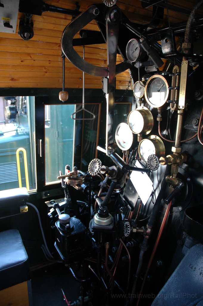 2449-0009-170612.jpg - SNCF 141 R 1244