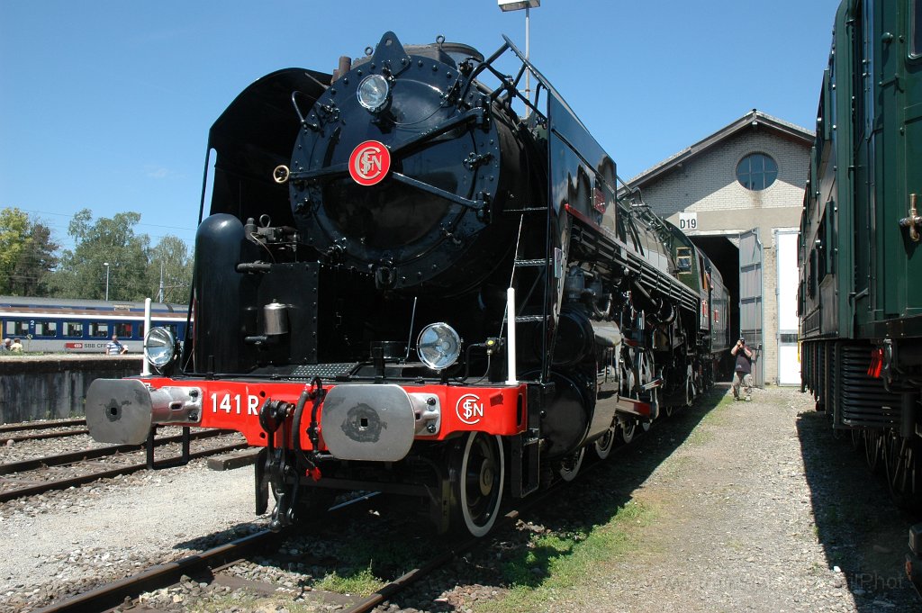 2449-0010-170612.jpg - SNCF 141 R 1244