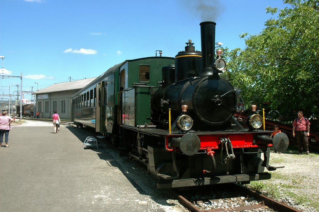 2449-0016-170612.jpg - SLM E 2/2 1