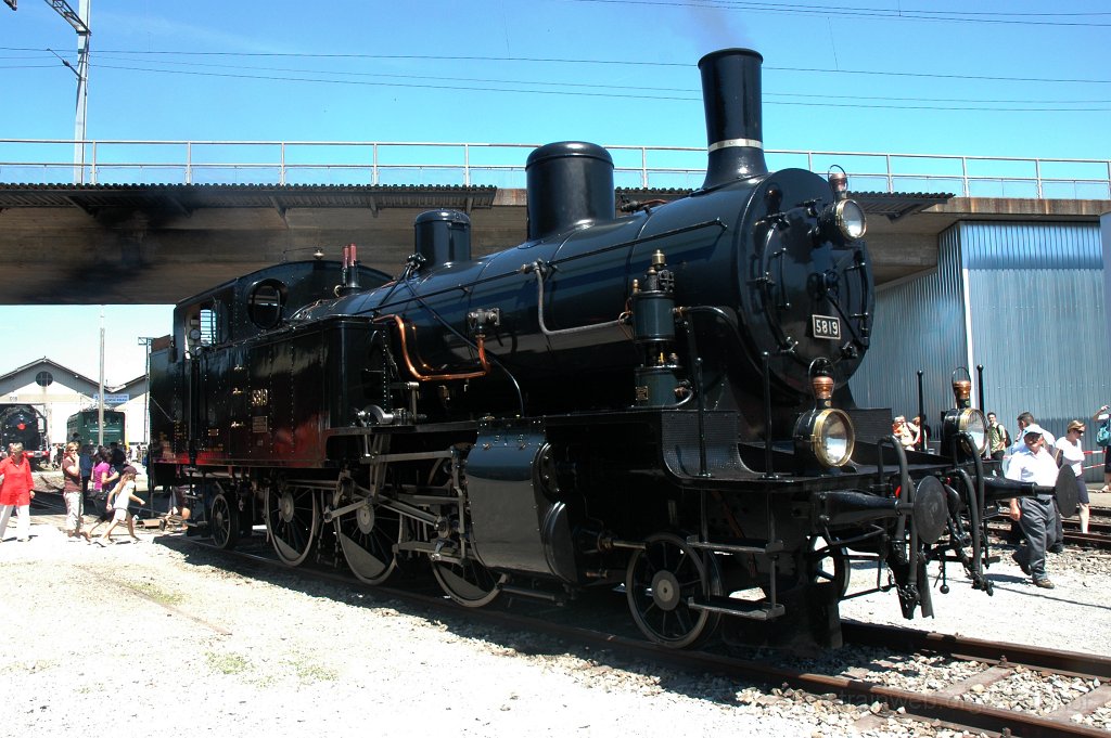 2449-0018-170612.jpg - SBB-CFF Eb 3/5 5819