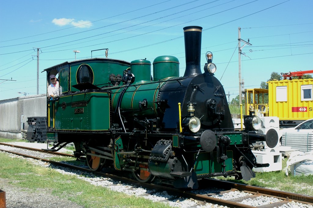 2450-0011-170612.jpg - Feldschlösschen E 2/2 5666