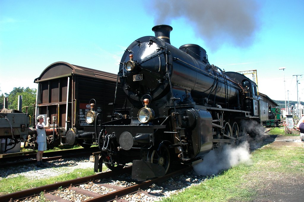 2450-0032-170612.jpg - SBB-CFF C5/6 2978