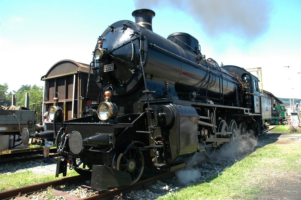 2450-0034-170612.jpg - SBB-CFF C5/6 2978