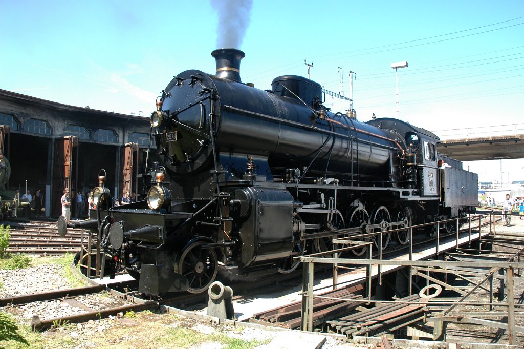 2450-0037-170612.jpg - SBB-CFF C5/6 2978